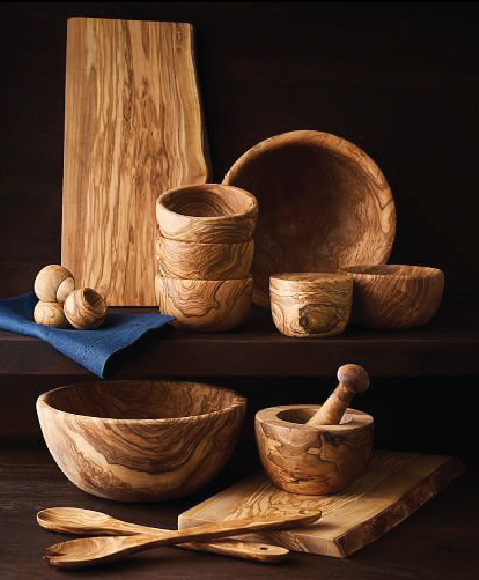 L’artisanat marocain à l’honneur