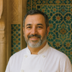 Youssef Bennani